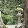 20190806 大阪府河内長野市観心寺__01