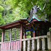 一言主神社
