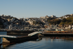 雑賀埼-01