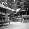 美山かやぶきの里__16