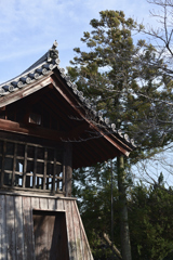 奈良　葛城　当麻寺_