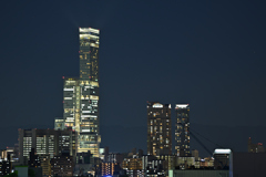 ハルカス