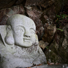 東近江　太郎坊宮__10
