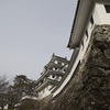 郡上八幡城__01