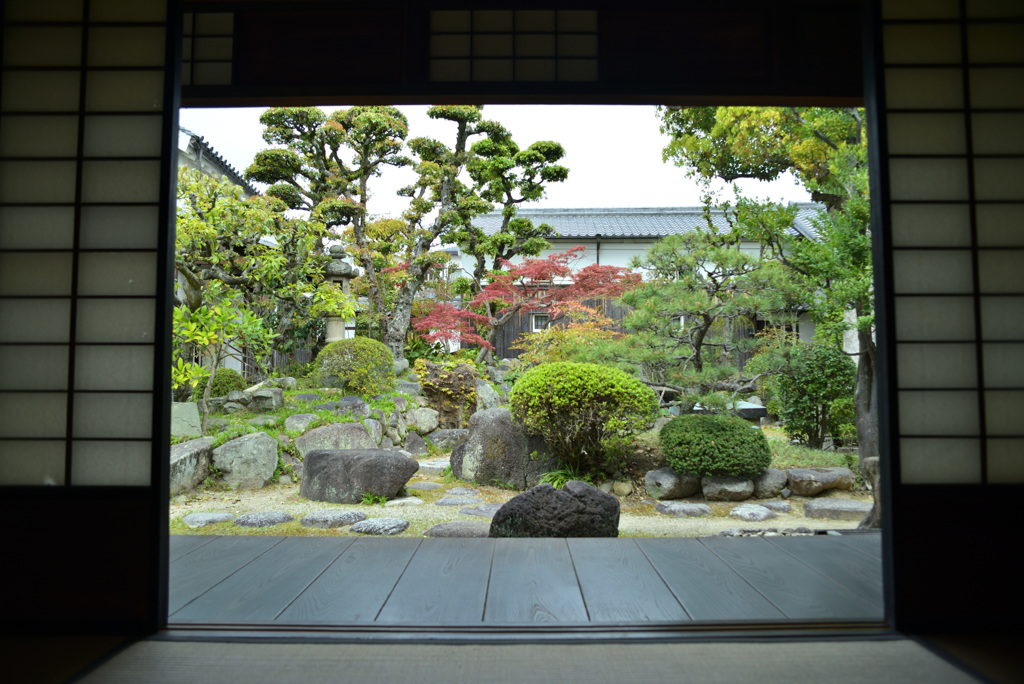 寺内町__10