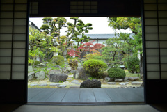 寺内町__10
