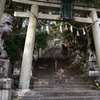 東近江　太郎坊宮__01