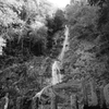 槇尾散策__01