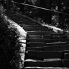 槇尾散策__04