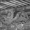 槇尾散策__08