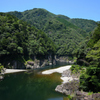 瀞峡03
