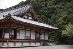 20190806 大阪府河内長野市観心寺__03