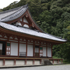 20190806 大阪府河内長野市観心寺__03