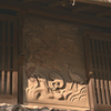 奈良　葛城　当麻寺__11