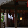東近江　太郎坊宮__06
