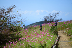 鷲ヶ峰_013