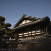 奈良　葛城　当麻寺__10