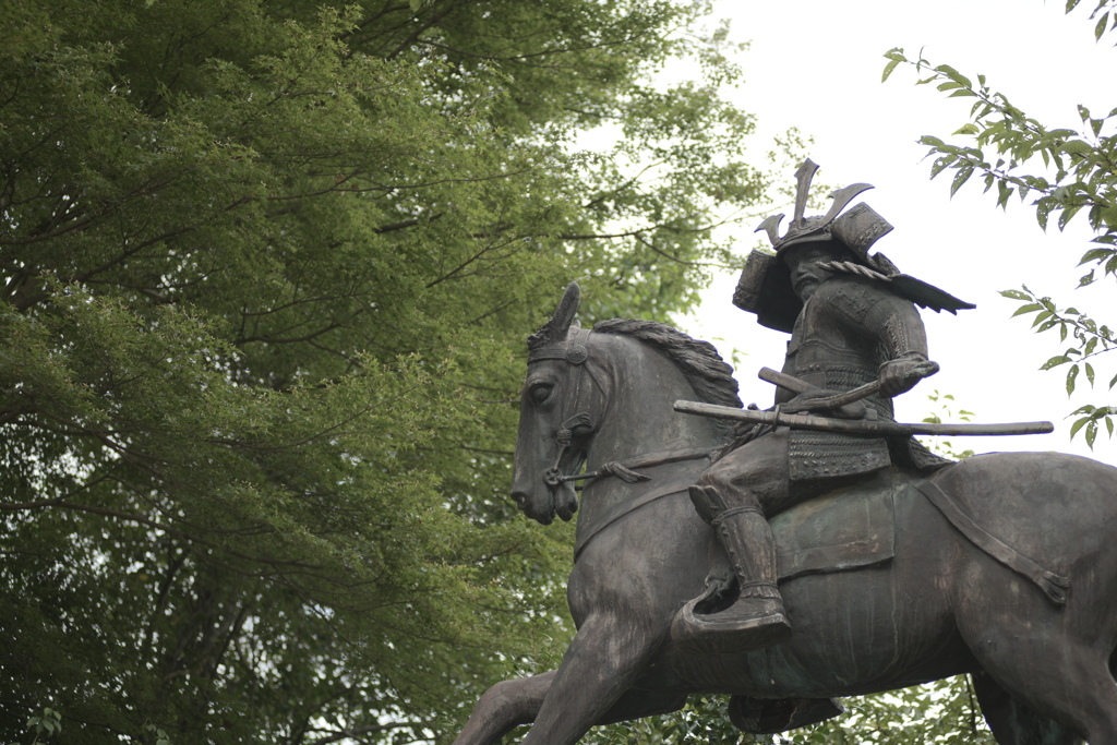 20190806 大阪府河内長野市観心寺