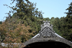 河内長野　延命寺