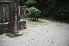 20190806 大阪府河内長野市観心寺__02