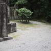 20190806 大阪府河内長野市観心寺__02