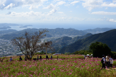 鷲ヶ峰_008