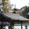 奈良　葛城　当麻寺__03