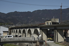 五條　五新鉄道跡__03