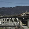 五條　五新鉄道跡__03
