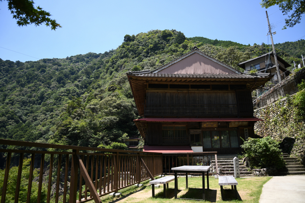 瀞峡05