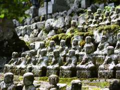 大峰山　龍泉寺07