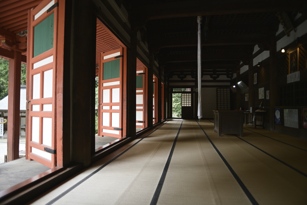 20190806 大阪府河内長野市観心寺__05