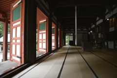 20190806 大阪府河内長野市観心寺__05
