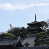 奈良　葛城　当麻寺__01