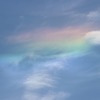 彩雲