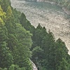 飯田線１