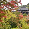 清水寺１