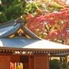 高麗神社2