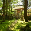 貞祥寺1