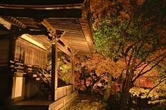 石山寺１
