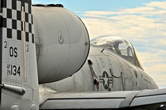 A-10