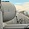 A-10