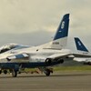 三沢基地航空祭3
