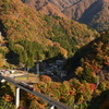 野岩鉄道2