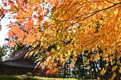 景徳院