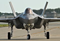 F-35