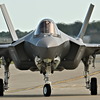 F-35