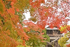 南禅寺