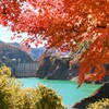 四万湖1