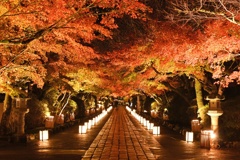石山寺２